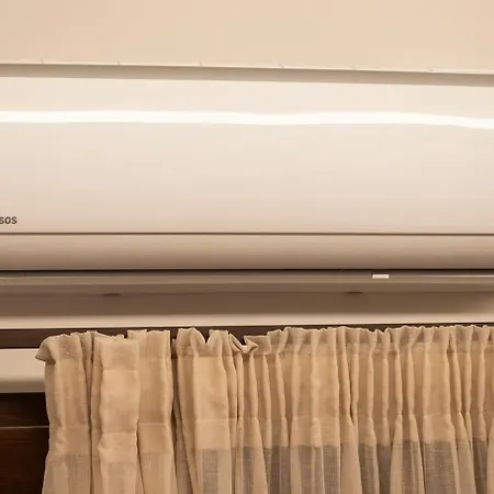 Leaves & Waves Sztómio