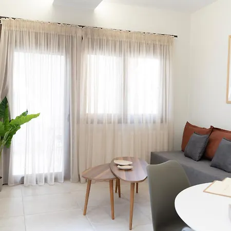 Leaves & Waves Sztómio