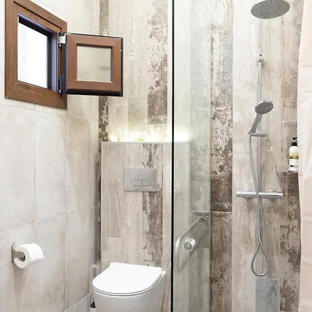 Leaves & Waves * Sztómio