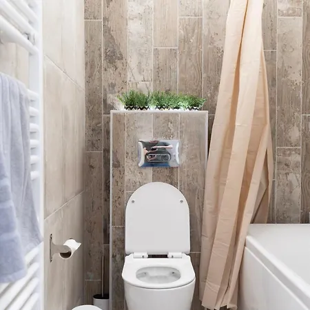 Leaves & Waves * Stómion